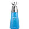 Nabeel Ocean Blue Eau De Parfum 100 ML