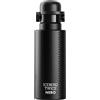 Iceberg Twice Nero For Him Eau De Toilette 125 ML