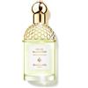 Guerlain Aqua Allegoria Eau De Toilette Nerolia Vetiver 75 ML