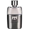 Gucci Guilty Pour Homme Eau De Toilette 50 ML
