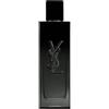 Yves Saint Laurent Myslf Eau De Parfum 100 ML