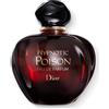 DIOR Hypnotic Poison Eau De Parfum 100 ML