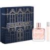 Givenchy Cofanetto Irresistible