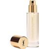 Yves Saint Laurent Touche Éclat Blur Primer