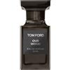 Tom Ford Oud Wood Eau De Parfum 50 ML