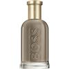 Hugo Boss Bottled Eau De Parfum 100 ML