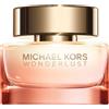 Michael Kors Wonderlust Eau De Parfum 30 ML