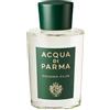 Acqua Di Parma Colonia C.l.u.b. Eau De Cologne 180 ML