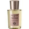 Acqua Di Parma Colonia Intensa Eau De Cologne 50 ML