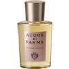 Acqua Di Parma Colonia Intensa Eau De Cologne 100 ML