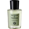 Acqua Di Parma Colonia Futura Eau De Cologne 50 ML