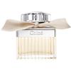 Chloé Eau De Parfum 50 ML