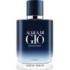Armani Acqua Di Giò Profondo Parfum 100 ML