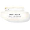 Guerlain Abeille Royale Clarify & Repair Creme - Riduce Macchie E Rughe, Affina La Grana Della Pelle 50 ML