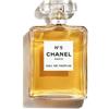 CHANEL N°5 Eau De Parfum Vaporizzatore 100 ML