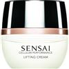 SENSAI Cellular Performance Lifting Cream 40 ML