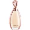 Laura Biagiotti Forever Eau De Parfum 100 ML