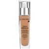 Lancome Teint Miracle Fond De Teint