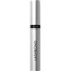 Olaplex Lashbond Building Serum - Siero Fortificante Ciglia 4,5 ML