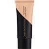 Diego dalla Palma Stay On Me Fondotinta No Transfer Long Lasting 30 ML