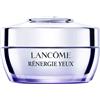 Lancome Rénergie Yeux - Crème Comblante Lifting Yeux 15 ML