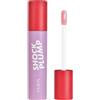 Pupa Shock Plump - Gloss Labbra Volumizzante Istantaneo 5 ML