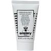 Sisley Creme Reparatrice Au Beurre De Karite 40 ML