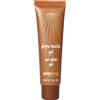 Sisley Blush Phyto-touche Gel
