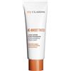 Clarins My Clarins Re-boost Tinted Crème Teintée Hydra-énergisante 50 ML