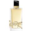 Yves Saint Laurent Libre Eau De Parfum 90 ML