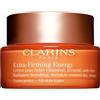 Clarins Extra-firming Energy Crème Jour 50 ML