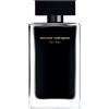 Narciso Rodriguez For Her Eau De Toilette 150 ML