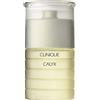 Clinique Calyx Eau De Parfum 50 ML