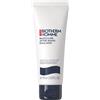 Biotherm Homme Baume Apaisant Sans Alcool - Balsamo Dopobarba Lenitivo E Idratante 75 ML