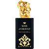 Sisley Soir D'orient Eau De Parfum 100 ML