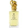 Sisley Eau Du Soir Eau De Parfum 100 ML
