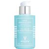 Sisley Gelée Démaquillante Yeux Et Lèvres 120 ML