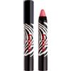 Sisley Phyto-lip Twist