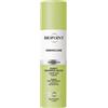 Biopoint Dermocare Purify Shampoo Secco 150 ML