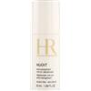 Helena Rubinstein Nudit Anti-perspirant Roll-on Deodorant 50 ML