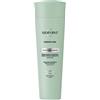 Biopoint Dermocare Rebalance Shampoo Sebo-riequilibrante 200 ML