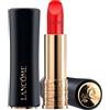 Lancome L'absolu Rouge Cream - Rossetto Modellante & Idratante 3.4 g