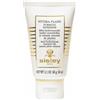 Sisley Hydra-flash Formule Intensive 60 ML