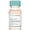 Clarins My Clarins Pure-reset Lotion Ciblée Imperfection 13 ML