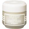 Sisley Creme Reparatrice Au Beurre De Karite 50 ML