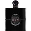 Yves Saint Laurent Black Opium Le Parfum 90 ML