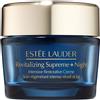 Estee Lauder Revitalizing Supreme+ Night - Intensive Restorative Creme 50 ML