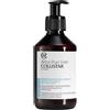 Collistar Attivi Puri Hair Shampoo Acido Ialuronico - Idratante Uso Frequente Tutti I Tipi Di Capelli 250 ML