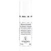 Sisley Serum Intensif 30 ML