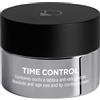Diego dalla Palma Time Control Contorno Occhi E Labbra Anti Età Globale 15 ML